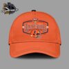 2024 Cheez-It Citrus Bowl December South Carolina Gamecocks Team Logo In Orlando Florida At Camping World Stadium Classic Cap Hat Snapback