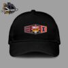 2024 Cheez-It Citrus Bowl December South Carolina Gamecocks Helmet In Orlando Florida At Camping World Stadium Red Cap Hat Snapback