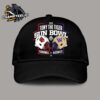 2024 Reliaquest Bowl Alabama Crimson Tide Head To Head Michigan Wolverines Helmet Split Art Classic Cap Hat Snapback