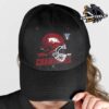 Vanderbilt Commodores 2024 Birmingham Bowl Champions Down Goes 1 Shock The World 40 35 Final Store At Alabama Crimson Tide Cap Hat Snapback