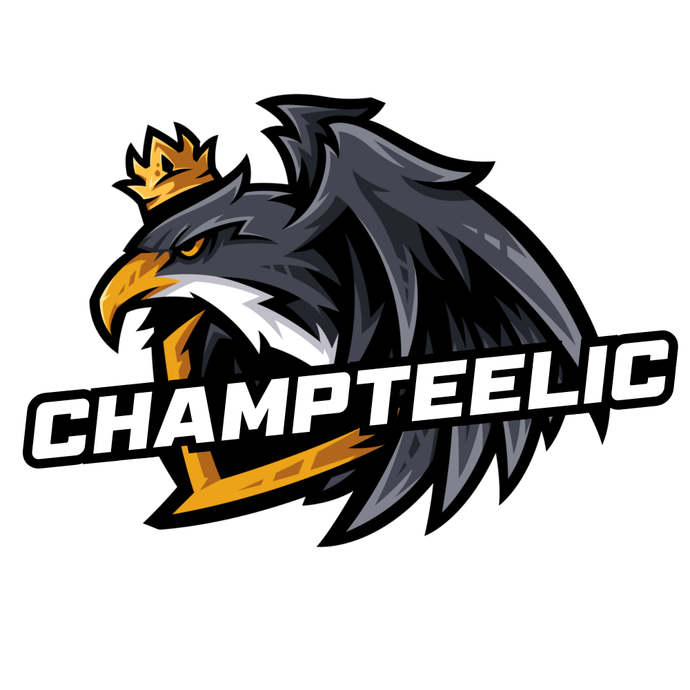 Champteelic