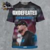 It Takes More Jake Bates Detroit Lions NFL The Most Points Scored In A Season In Franchise History All Over Print Shirt