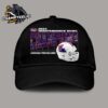 Louisiana Ragin Cajuns 2024 New Mexico Bowl Champions Vintage Style Helmet Classic Cap Hat Snapback