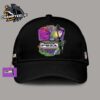 Super Bowl LIX 2025 New Orleans Louisiana Starter Vintage Style Cap Hat Snapback