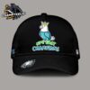 Missouri Tigers Mizzou Back To Back 10 Win Seasons In 2024 Music City Bowl Champions Classic Cap Hat Snapback