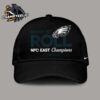 Army Black Knights 2024 Independence Bowl Champions Vintage Style Helmet Classic Cap Hat Snapback