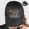 Vanderbilt Commodores 2024 Birmingham Bowl Champions Down Goes 1 Shock The World 40 35 Final Store At Alabama Crimson Tide Cap Hat Snapback