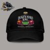 2025 Duke’s Mayo Bowl Minnesota Golden Gophers Head To Head Virginia Tech Hokies Duke’s Mayo Bottle Classic Cap Hat Snapback