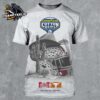 It Takes More Jake Bates Detroit Lions NFL The Most Points Scored In A Season In Franchise History All Over Print Shirt