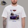 Buffalo Bills Got R Done Bills Win Matchup Baltimore Ravens Vs Buffalo Bills 27 25 Final Scores Funny Cars Movies Unisex T-Shirt