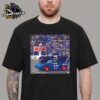 Buffalo Bills Got R Done Bills Win Matchup Baltimore Ravens Vs Buffalo Bills 27 25 Final Scores Funny Cars Movies Unisex T-Shirt