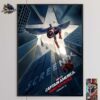 New Poster For Your Friendly Neighborhood Spider-Man Animated Home Decor Poster Canvas