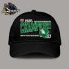 Minnesota Golden Gophers 2025 Duke’s Mayo Bowl Champions Vintage Style With Helmet College Football Bowl Game Classic Cap Hat Snapback