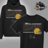 Funny Congrats Mark Andrews Baltimore Ravens Named Buffalo Bills Player Of The Game T-Shirt