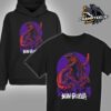 Shin Godzilla A God Incarnate Classic T-Shirt